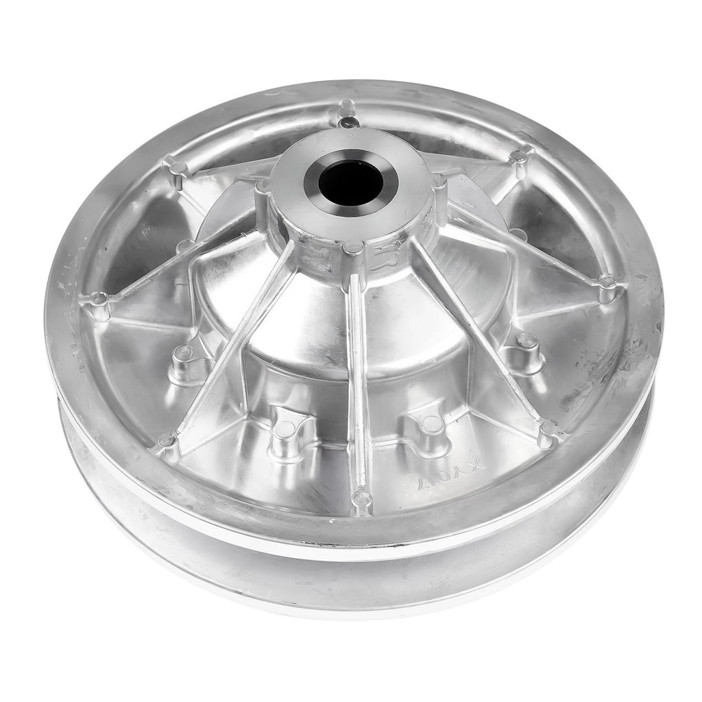 28 Degree Rear Driven Clutch for EZGO Gas Golf Cart (1991–2009)