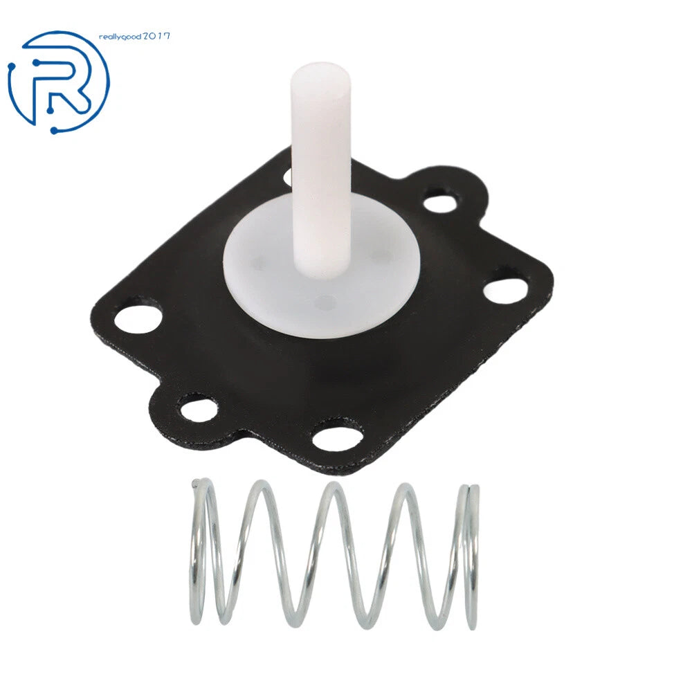 Fuel Pump Repair Kit for Mercury Marine (1988–2004)