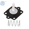 Fuel Pump Repair Kit for Mercury Marine (1988–2004)