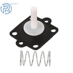 Fuel Pump Repair Kit for Mercury Marine (1988–2004)