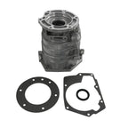 Overdrive Extension Housing with Gaskets & Seal for Dodge Cummins 2003–2004 4WD