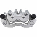 Front Right Brake Caliper with Bracket for Dodge Sprinter 3500 (2007-2018)