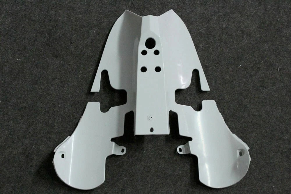 Fairing Kit for Yamaha YZF R1 (2007–2008)