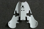 Fairing Kit for Yamaha YZF R1 (2007–2008)