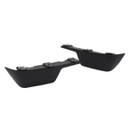 Front Lower Guard Board Deflector for Land Rover Discovery Sport (2018–2019)
