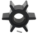 Water Pump Impeller with Key for Mercury 4 Stroke 3.5-5 HP Outboard (47-16154-3)