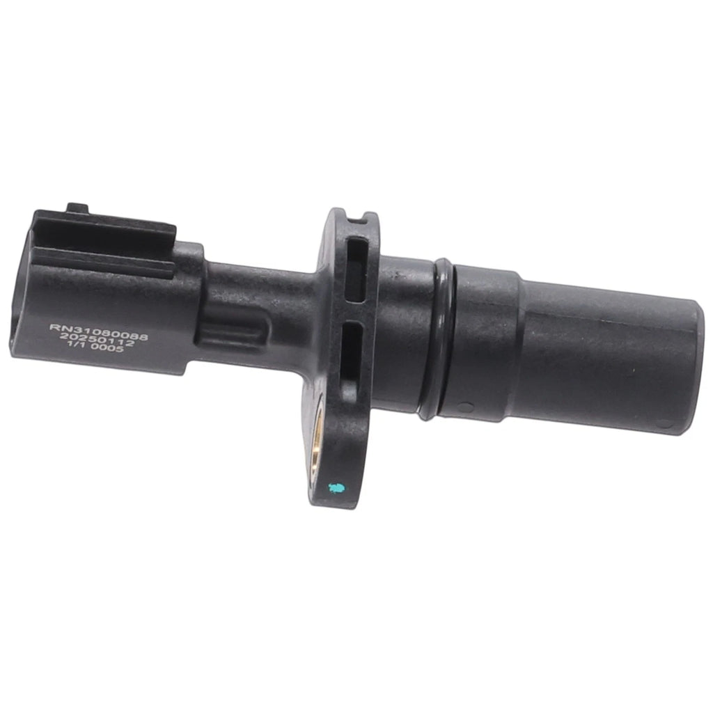 Transmission Speed Sensor for Nissan Sentra Juke NV200 Versa Altima