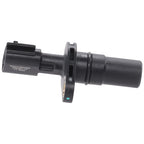 Transmission Speed Sensor for Nissan Sentra Juke NV200 Versa Altima