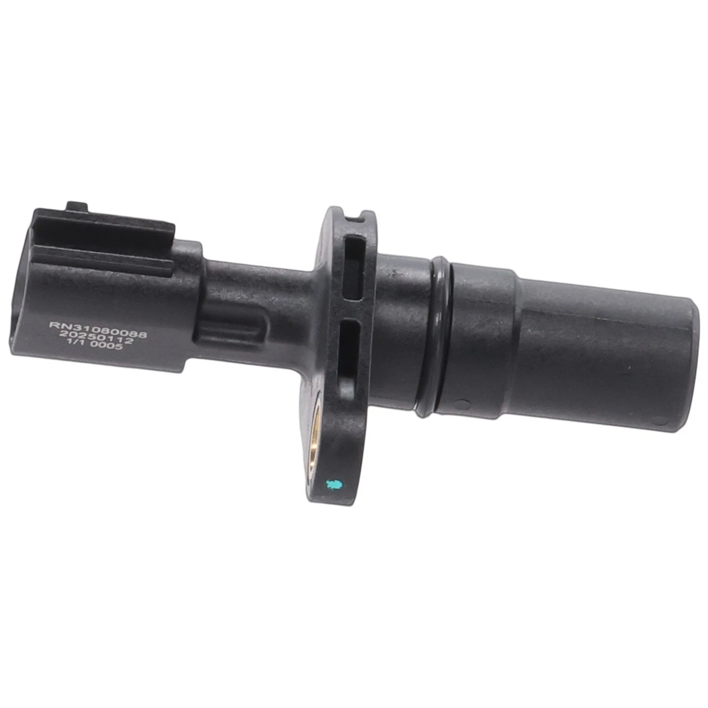 Transmission Speed Sensor for Nissan Sentra Juke NV200 Versa Altima