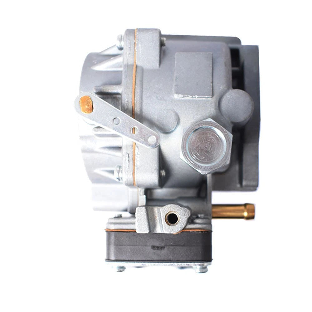 Carburetor for Briggs & Stratton Twin 18 HP (1992)