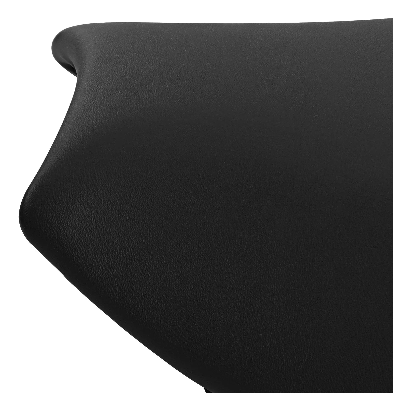 Front Rider Driver Seat for Kawasaki Ninja ZX10R (2006-2007)