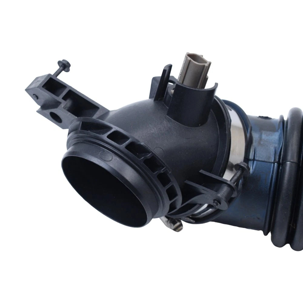 Inlet Tube GV6Z-9B659-A for Ford Escape 2.0L Lincoln MKC (2017–2019)