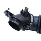 Inlet Tube GV6Z-9B659-A for Ford Escape 2.0L Lincoln MKC (2017–2019)