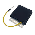 Voltage Regulator for Polaris XC 600 (1998–2000), XC 700 (1997–2000), XCR 800 (1999–2003)