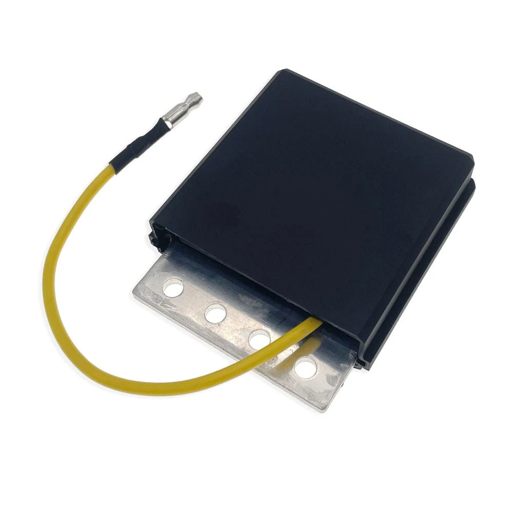 Voltage Regulator for Polaris XC 600 (1998–2000), XC 700 (1997–2000), XCR 800 (1999–2003)