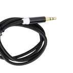 HAMCUBE PRO Dedicated Adapter for CW Pocket Elf PC (2023–2023)