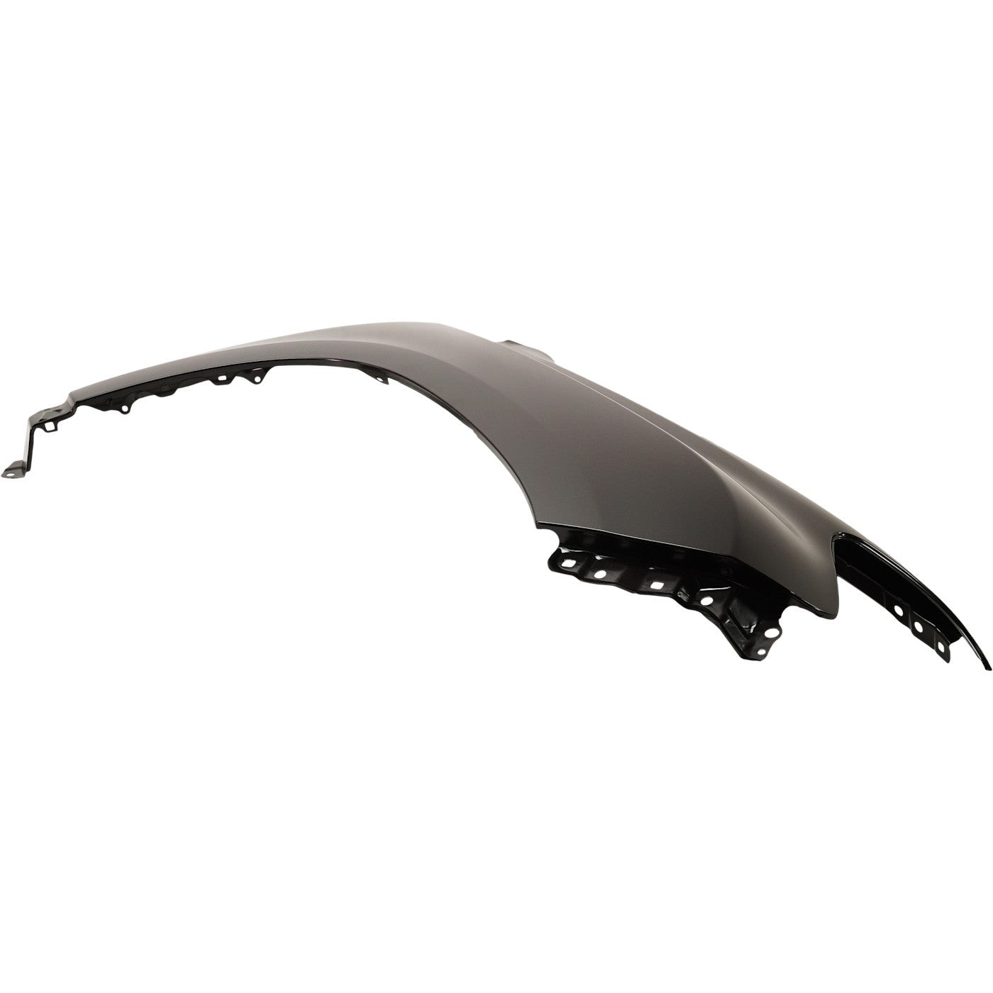 Fender for Lexus GX460 (2010–2023) Front Passenger Side