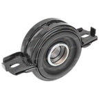 Driveshaft Centre Bearing for Mitsubishi L200 Express MA MB MC (1979 - 1986)