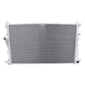 3 Row Aluminum Radiator for Chrysler 200 3.6L (2015–2017)