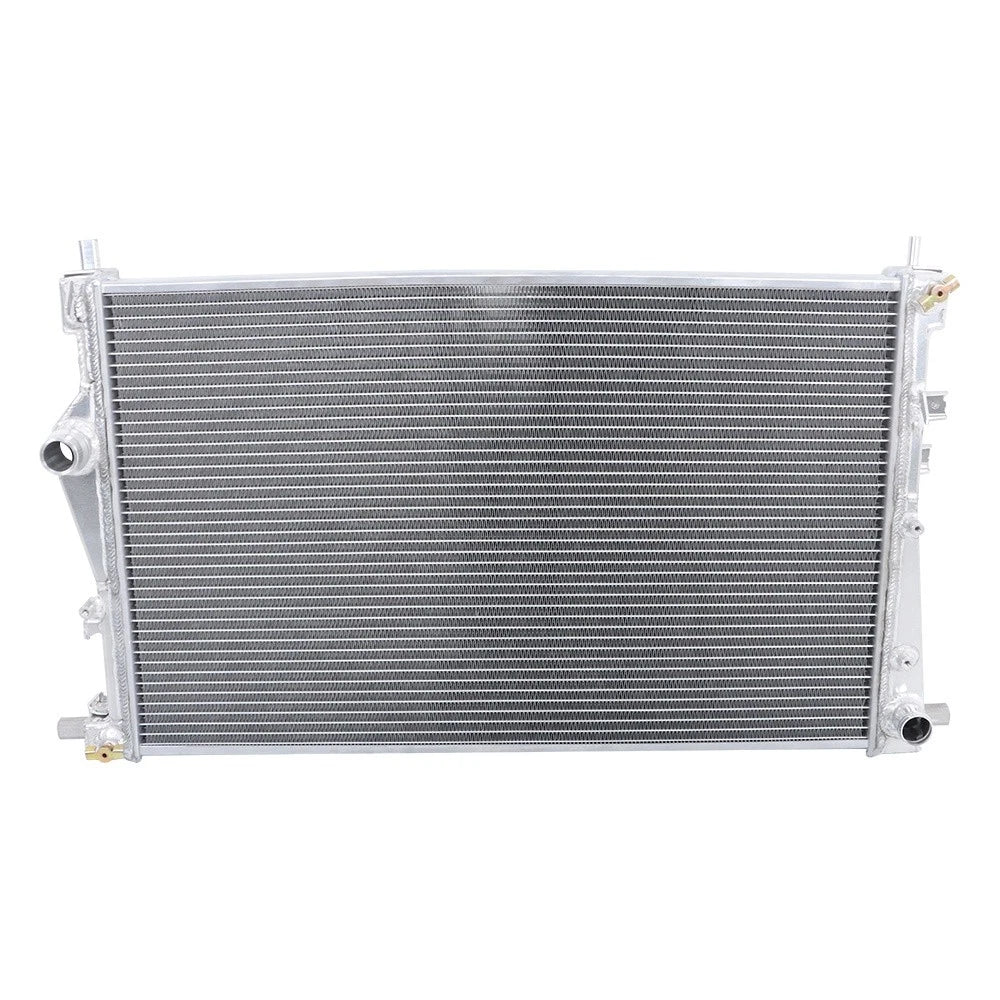 3 Row Aluminum Radiator for Chrysler 200 3.6L (2015–2017)