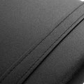 Rear Pillion Passenger Seat for Suzuki GSX-R 600 (1996–2000)