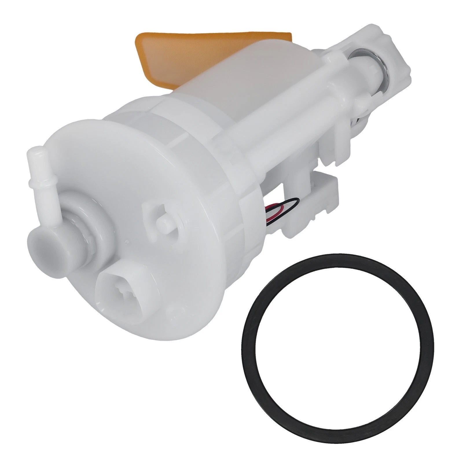 Electric Fuel Pump Sending Unit Assembly for Toyota Corolla (2000–2005)