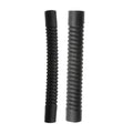 Dayco Upper & Lower Radiator Coolant Hose Kit for Fiat 850 Mazda MPV (1966–1990)