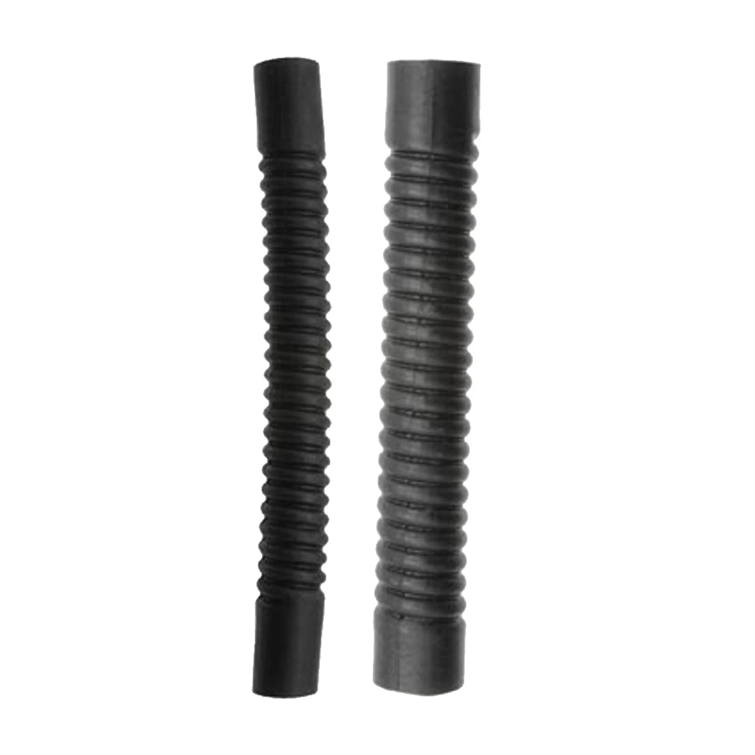 Dayco Upper & Lower Radiator Coolant Hose Kit for Fiat 850 Mazda MPV (1966–1990)