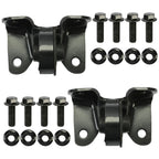 Torsion Bar Support Bushing for Chevy Sierra (1999–2007)