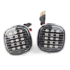 LED Turn Signal Side Marker Light for Audi A3 (2013–2020)