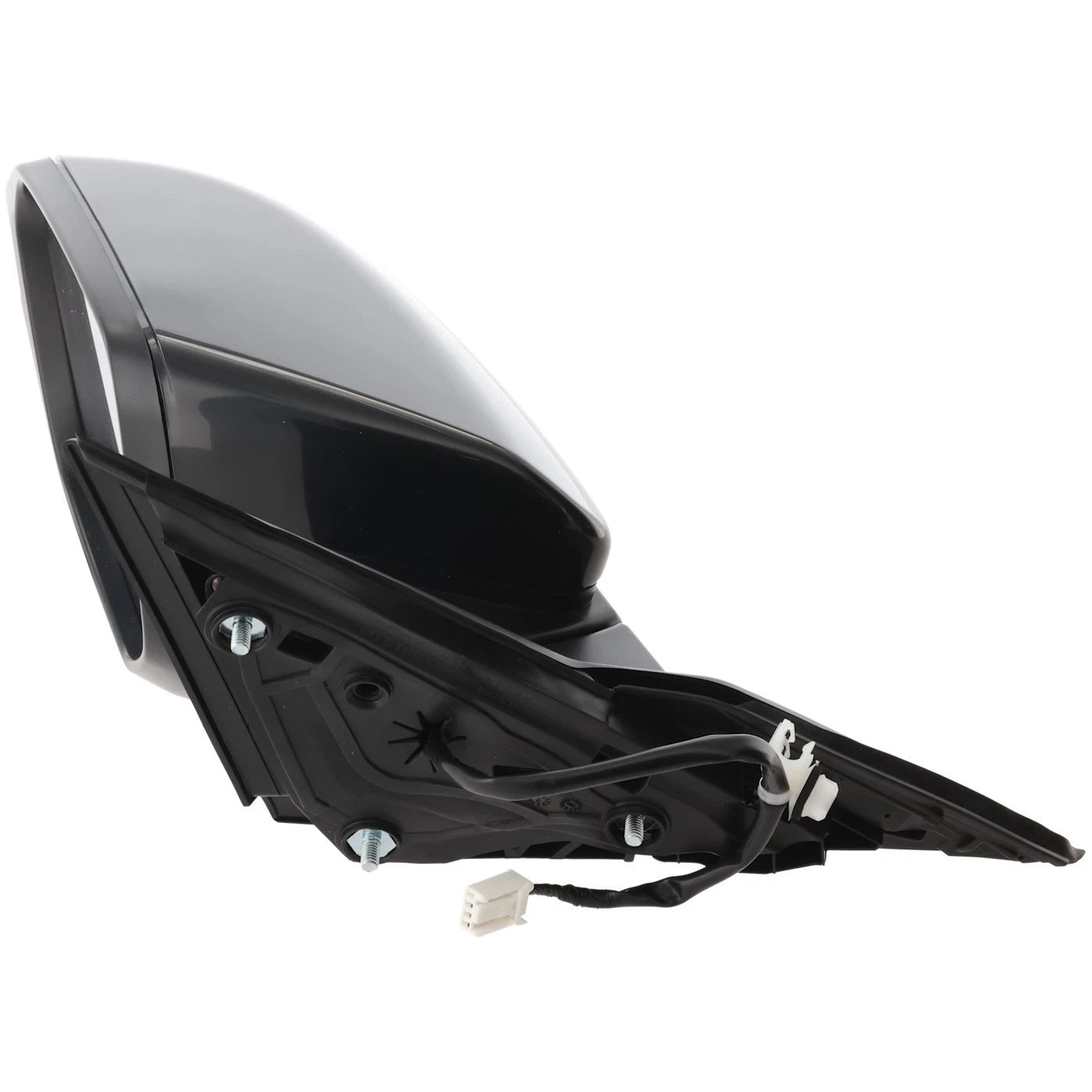 Driver Side Mirror for Honda Civic (2016–2021)