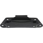 Rear Engine Splash Shield for Infiniti G35 G37 (2007-2013)