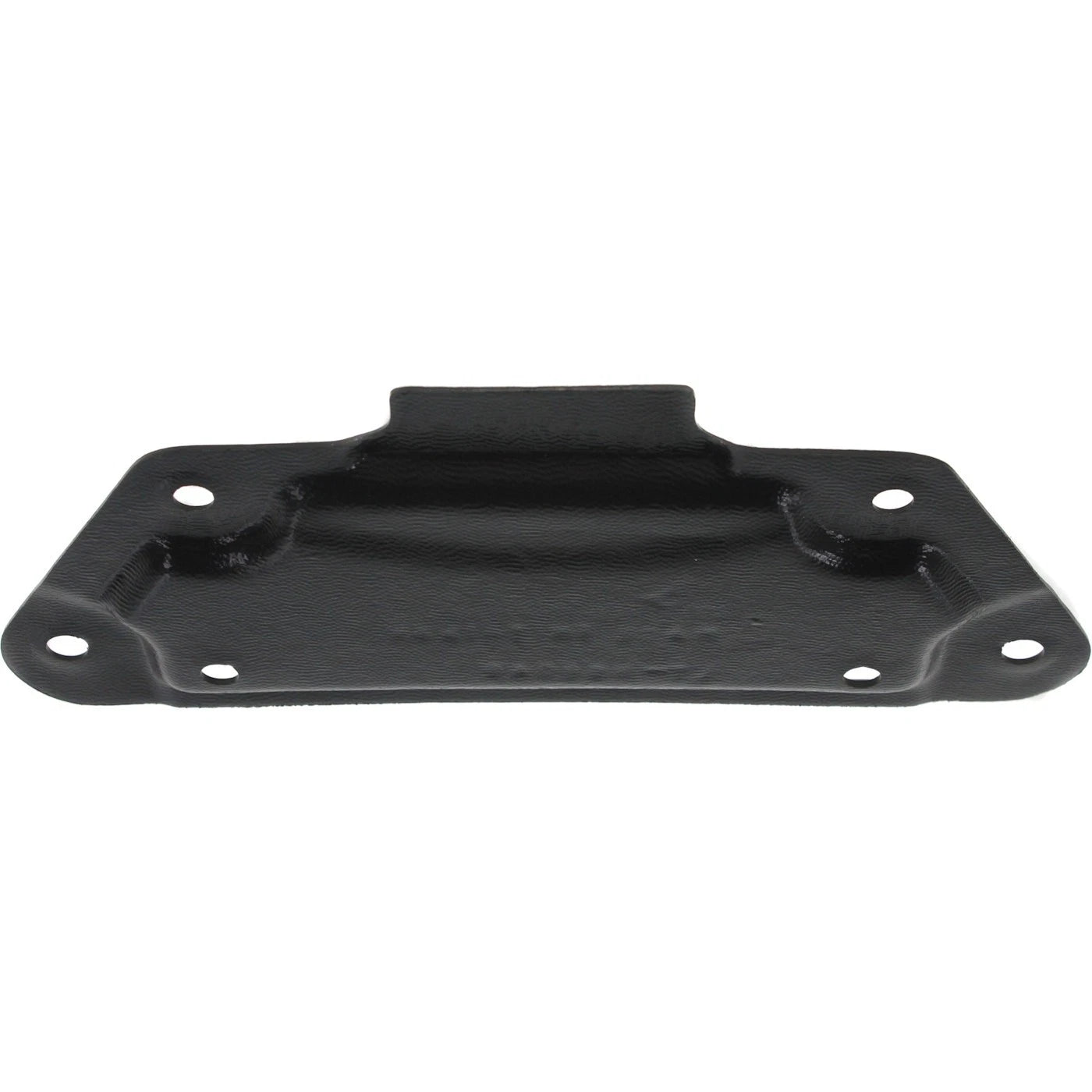 Rear Engine Splash Shield for Infiniti G35 G37 (2007-2013)