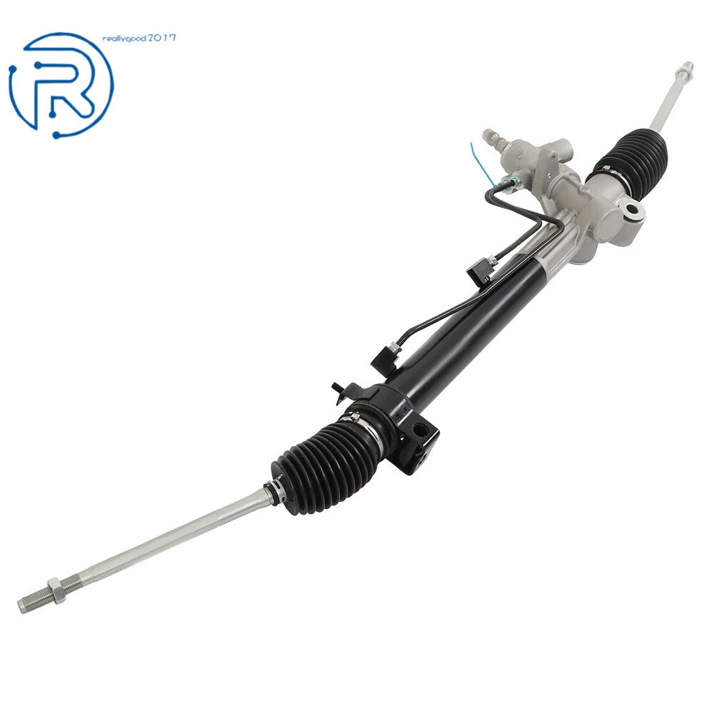 Power Steering Rack and Pinion Assembly for Lexus RX300 (1999-2003)