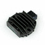 Regulator Rectifier for Honda TRX400EX TRX250X 250TE 250TM 250 250EX (T9)