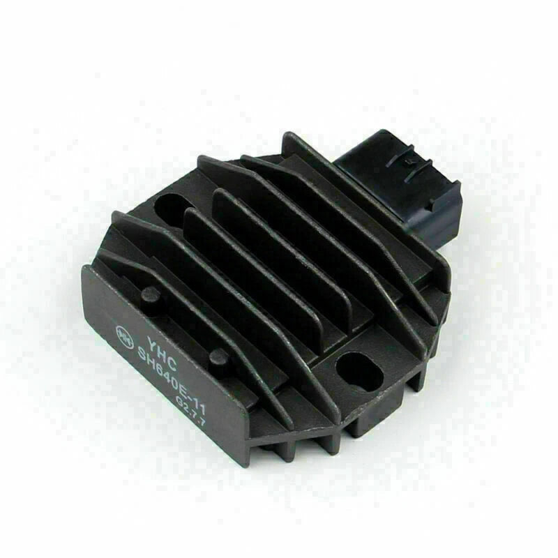 Regulator Rectifier for Honda TRX400EX TRX250X 250TE 250TM 250 250EX (T9)