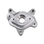 Fuel Pump Mount Holder Bracket for Kia Optima, Sorento, Hyundai Sonata (2001-2023)