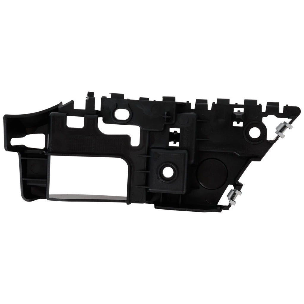 Bumper Face Bar Reinforcement Bracket for Ford F150 (2004-2021)