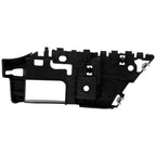 Bumper Face Bar Reinforcement Bracket for Ford F150 (2004-2021)