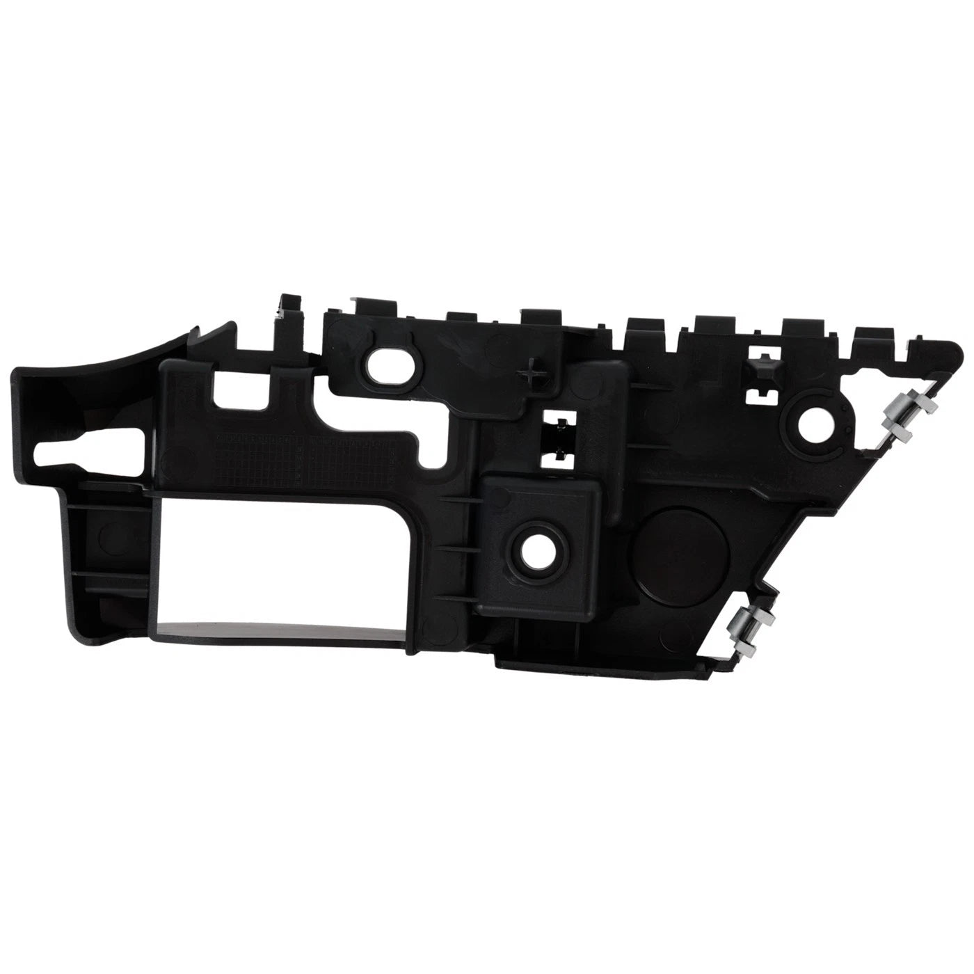 Bumper Face Bar Reinforcement Bracket for Ford F150 (2004-2021)