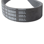 Serpentine Multi-V Belt for Continental Automotive (4060868)