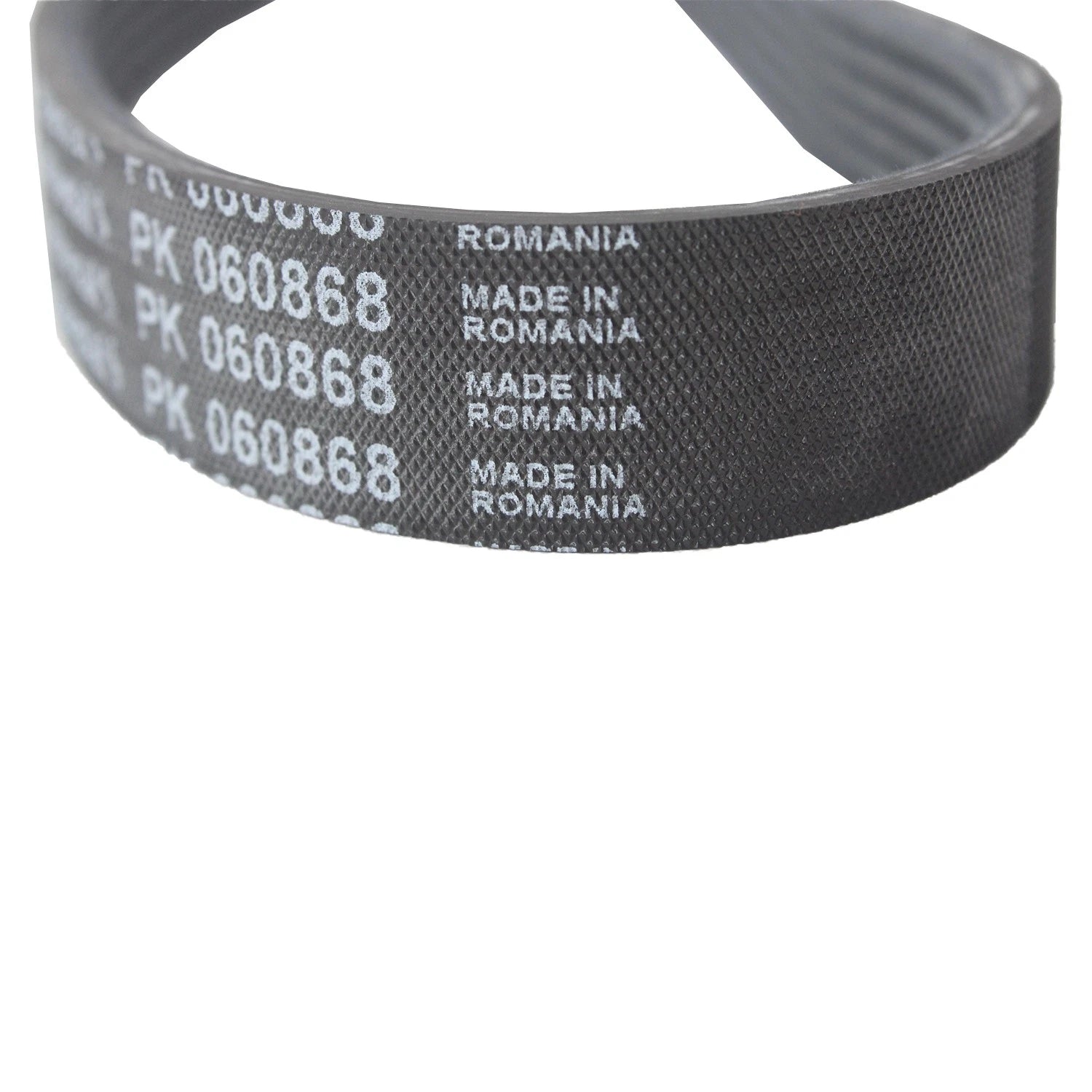Serpentine Multi-V Belt for Continental Automotive (4060868)