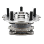 Rear Wheel Bearing Hub Assembly for Toyota RAV4 (2006–2018)