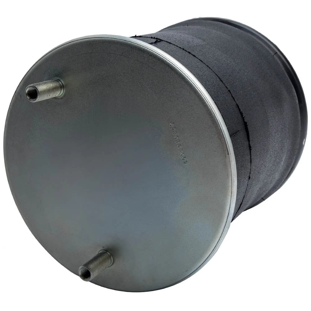 Air Ride Suspension Spring Bag for Truck (Replaces OEM Part Numbers)