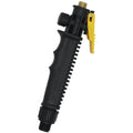 Electric Sprayer Switch Replacement for Hand Push Sprayers (Ergonomic Design)