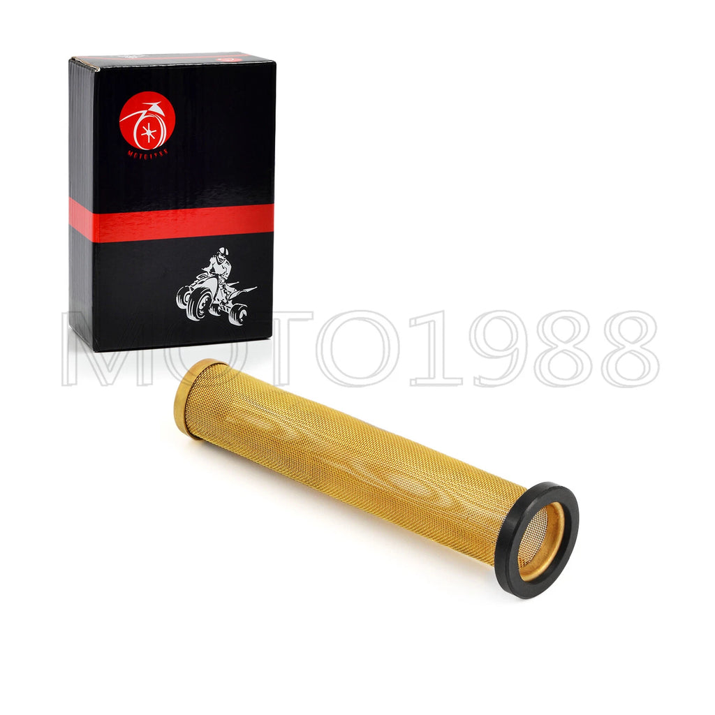 Oil Filter Screen for Kawasaki Vulcan 900 (2006-2013)