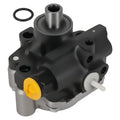 Front Power Steering Pump for Chrysler PT Cruiser (2001–2002) 21-5279