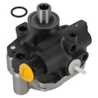 Front Power Steering Pump for Chrysler PT Cruiser (2001–2002) 21-5279