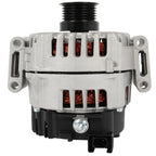 Alternator 180A for Mercedes-Benz C350 C204 (2012) 11804N 439717