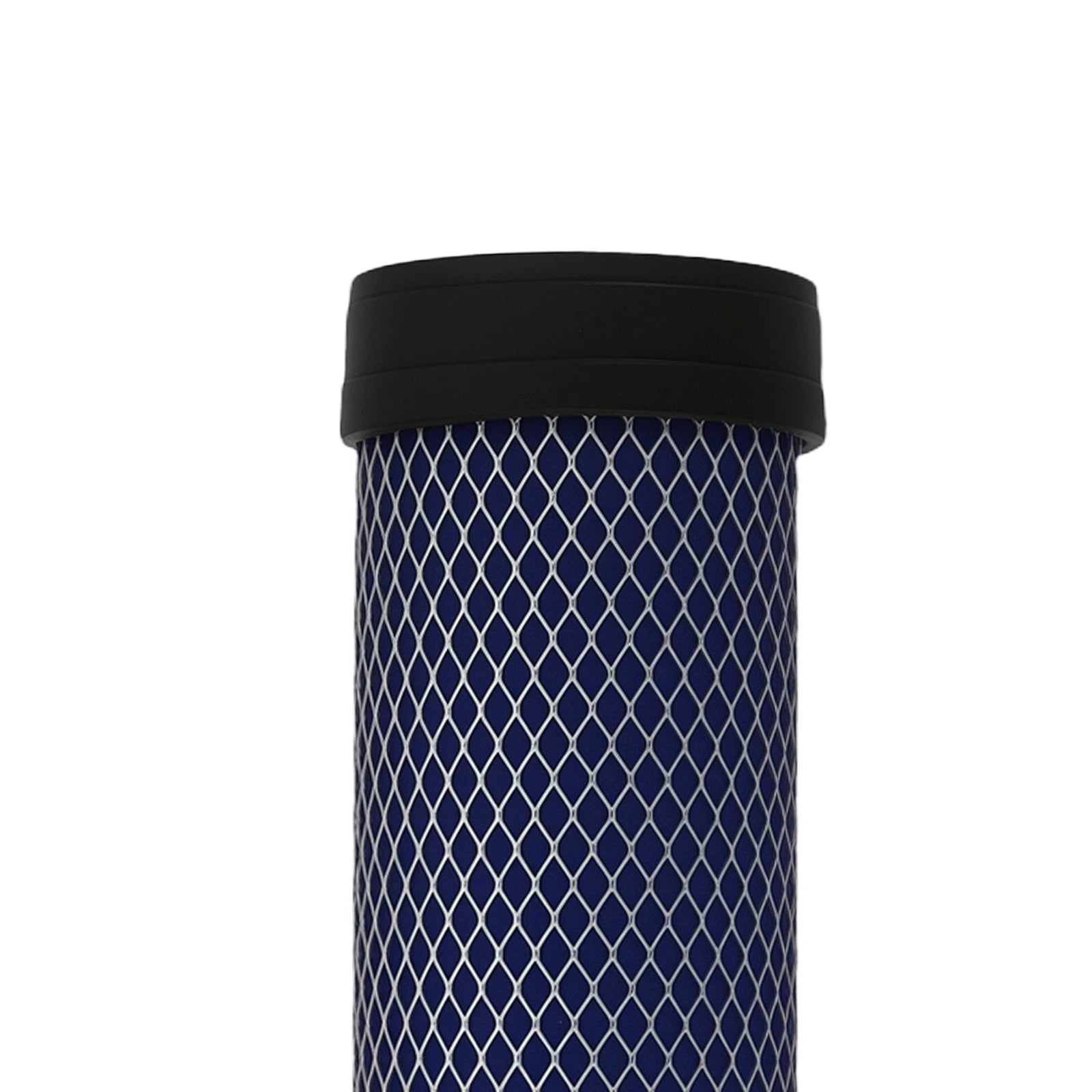 Air Filter Element for John Deere 310E 310G 310SE (1994-2005)